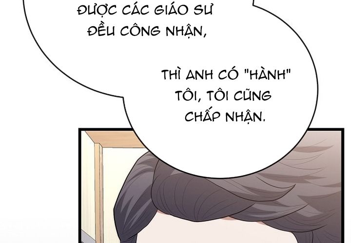 Thần Y Hoa Đà Tái Xuất Chap 46 - Next Chap 47