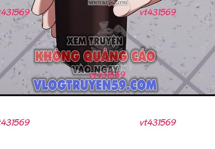 Thần Y Hoa Đà Tái Xuất Chap 46 - Next Chap 47