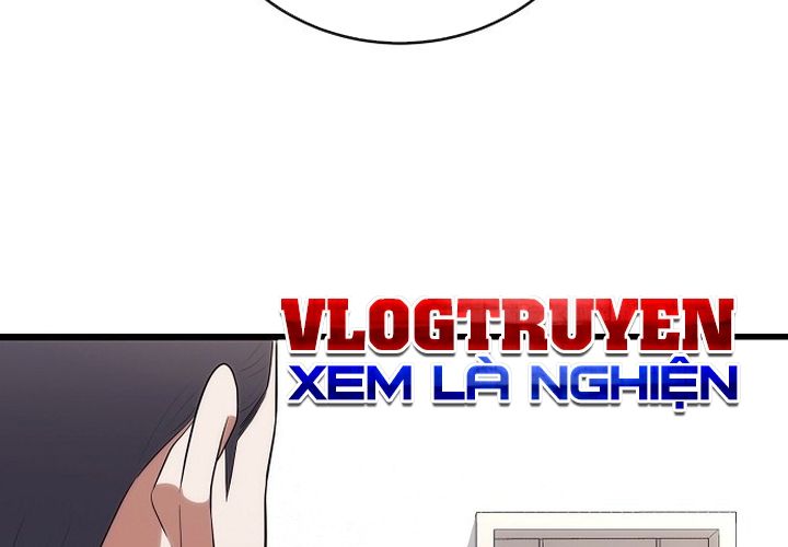 Thần Y Hoa Đà Tái Xuất Chap 46 - Next Chap 47