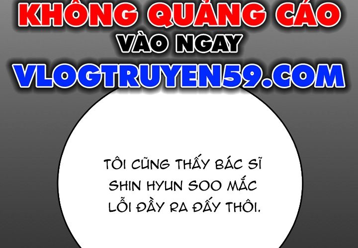 Thần Y Hoa Đà Tái Xuất Chap 46 - Next Chap 47