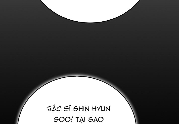 Thần Y Hoa Đà Tái Xuất Chap 46 - Next Chap 47