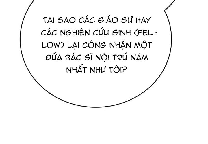 Thần Y Hoa Đà Tái Xuất Chap 46 - Next Chap 47