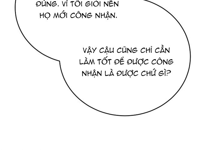 Thần Y Hoa Đà Tái Xuất Chap 46 - Next Chap 47