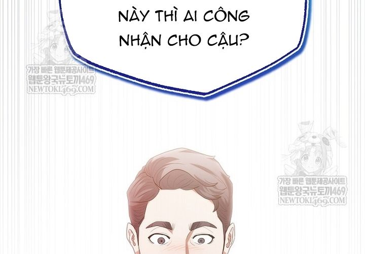 Thần Y Hoa Đà Tái Xuất Chap 46 - Next Chap 47