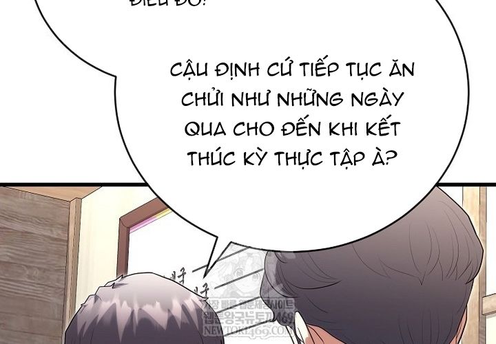 Thần Y Hoa Đà Tái Xuất Chap 46 - Next Chap 47