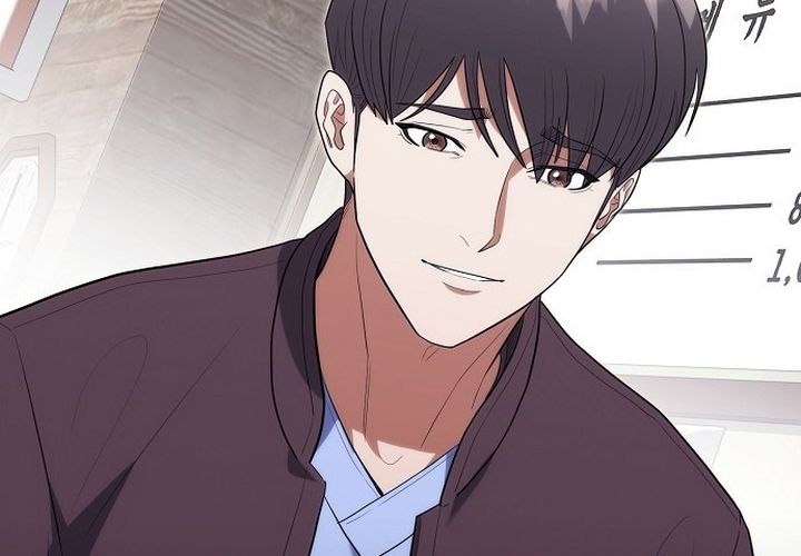 Thần Y Hoa Đà Tái Xuất Chap 46 - Next Chap 47