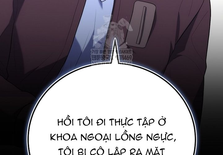 Thần Y Hoa Đà Tái Xuất Chap 46 - Next Chap 47