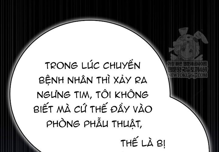 Thần Y Hoa Đà Tái Xuất Chap 46 - Next Chap 47