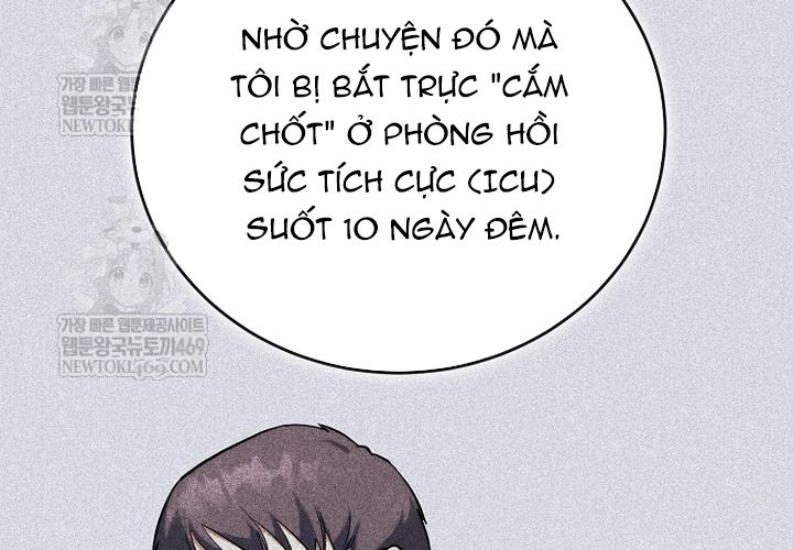 Thần Y Hoa Đà Tái Xuất Chap 46 - Next Chap 47