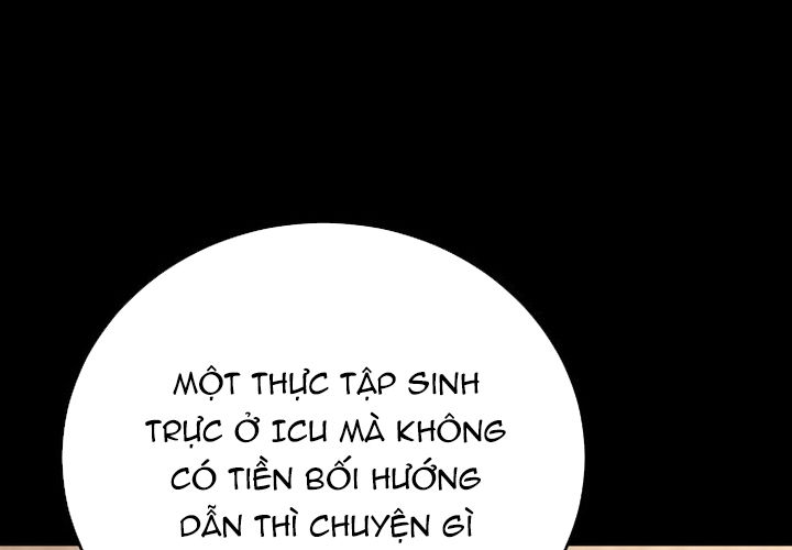 Thần Y Hoa Đà Tái Xuất Chap 46 - Next Chap 47