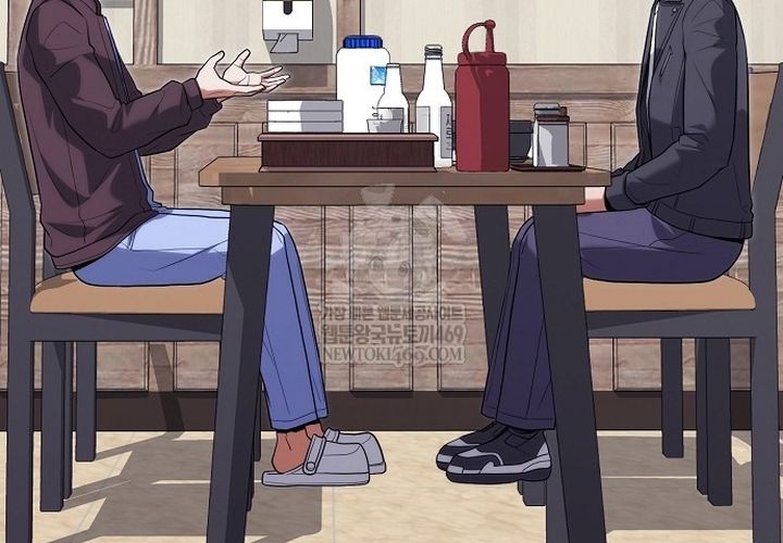 Thần Y Hoa Đà Tái Xuất Chap 46 - Next Chap 47