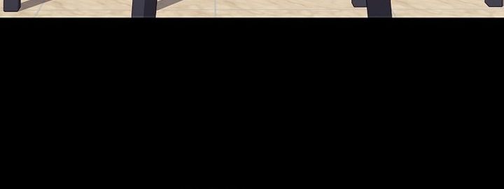 Thần Y Hoa Đà Tái Xuất Chap 46 - Next Chap 47