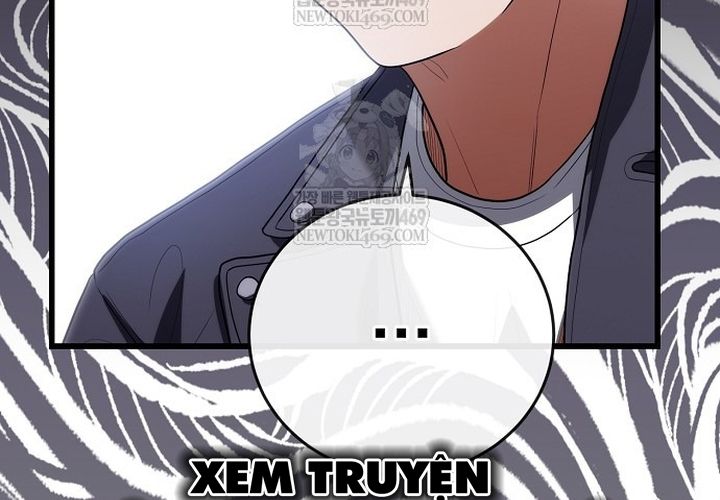 Thần Y Hoa Đà Tái Xuất Chap 46 - Next Chap 47