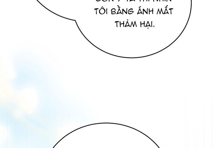 Thần Y Hoa Đà Tái Xuất Chap 46 - Next Chap 47