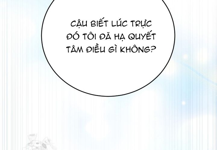 Thần Y Hoa Đà Tái Xuất Chap 46 - Next Chap 47