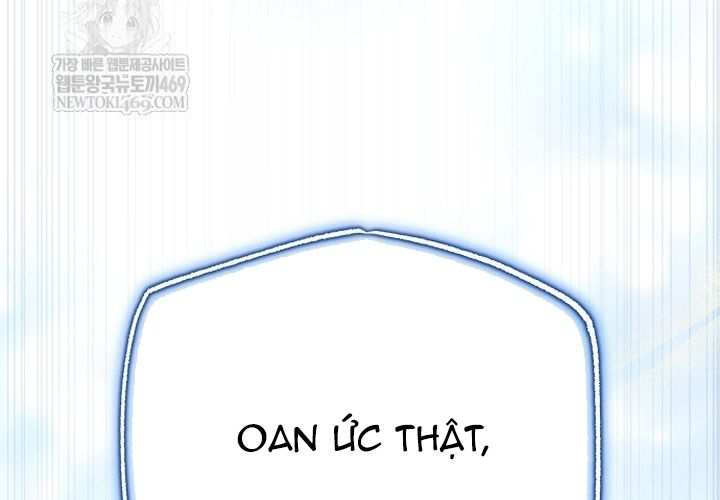 Thần Y Hoa Đà Tái Xuất Chap 46 - Next Chap 47