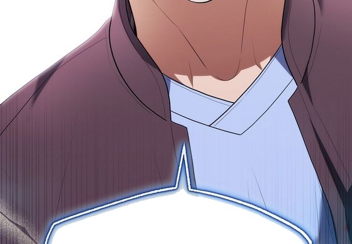 Thần Y Hoa Đà Tái Xuất Chap 46 - Next Chap 47