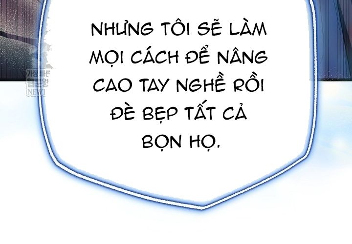 Thần Y Hoa Đà Tái Xuất Chap 46 - Next Chap 47