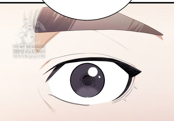 Thần Y Hoa Đà Tái Xuất Chap 46 - Next Chap 47