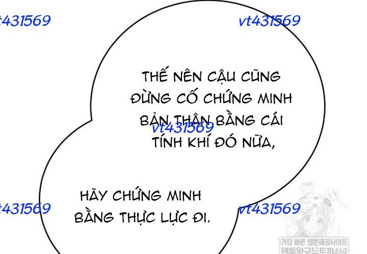 Thần Y Hoa Đà Tái Xuất Chap 46 - Next Chap 47
