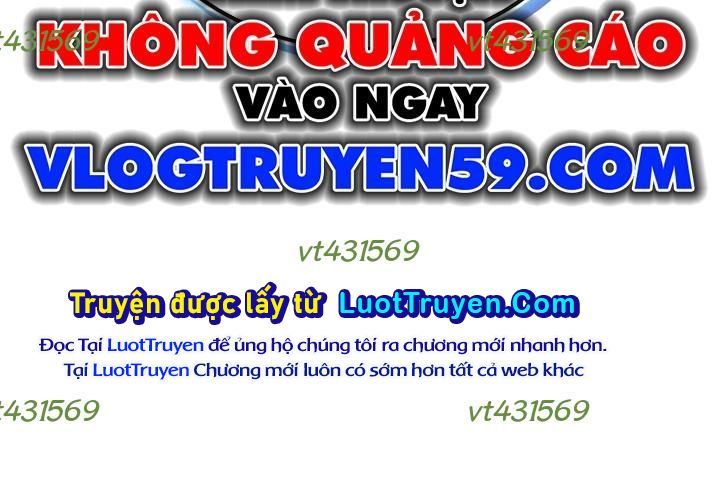 Thần Y Hoa Đà Tái Xuất Chap 46 - Next Chap 47