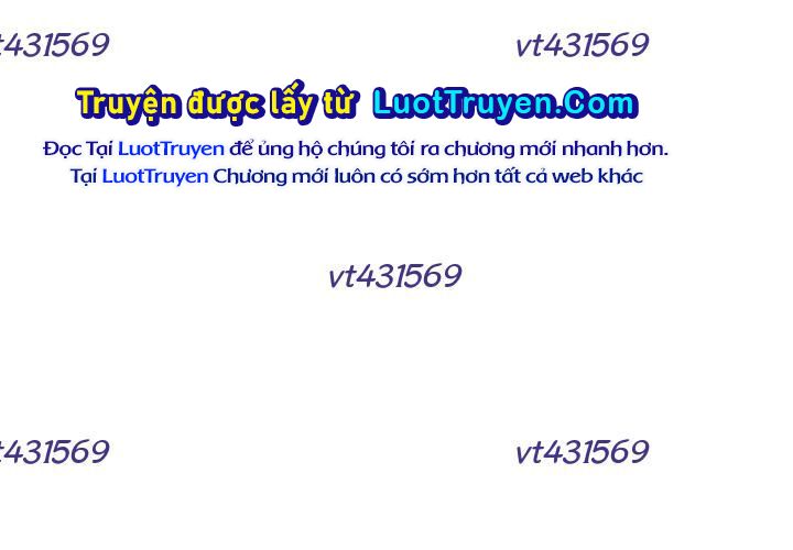 Thần Y Hoa Đà Tái Xuất Chap 46 - Next Chap 47