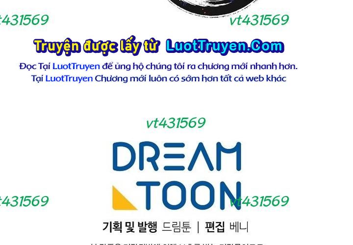 Thần Y Hoa Đà Tái Xuất Chap 46 - Next Chap 47