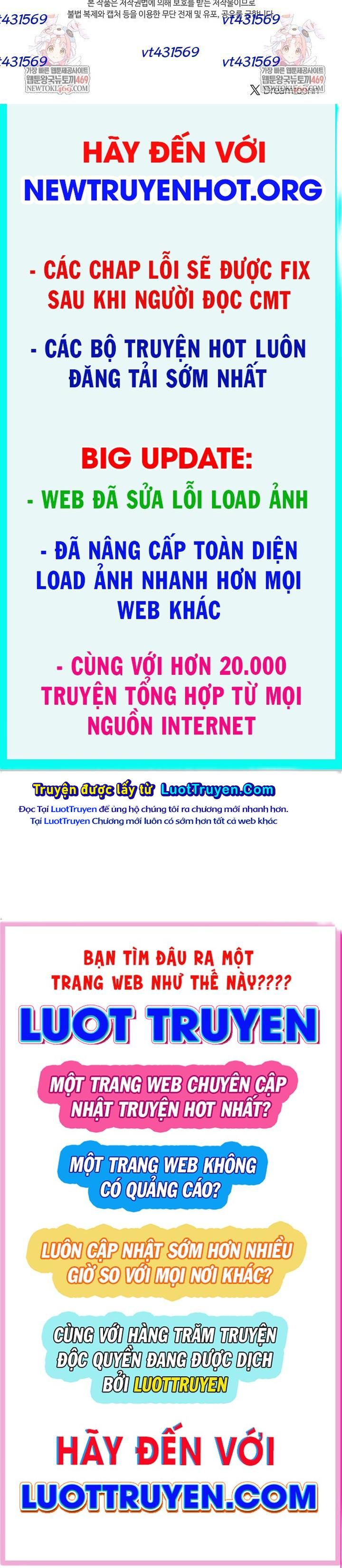 Thần Y Hoa Đà Tái Xuất Chap 46 - Next Chap 47