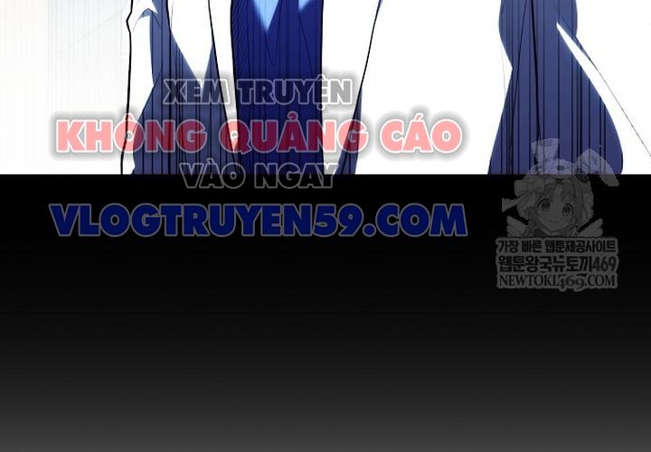 Thần Y Hoa Đà Tái Xuất Chap 46 - Next Chap 47