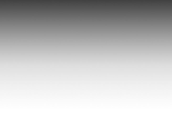 Thần Y Hoa Đà Tái Xuất Chap 46 - Next Chap 47