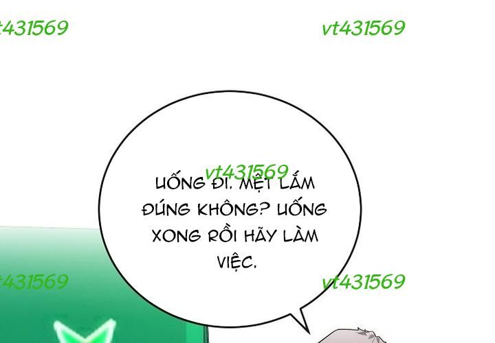 Thần Y Hoa Đà Tái Xuất Chap 46 - Next Chap 47
