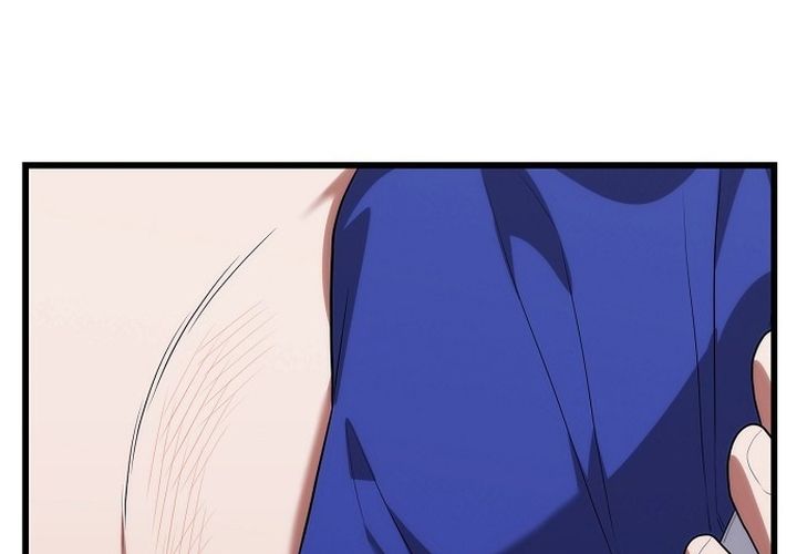 Thần Y Hoa Đà Tái Xuất Chap 46 - Next Chap 47