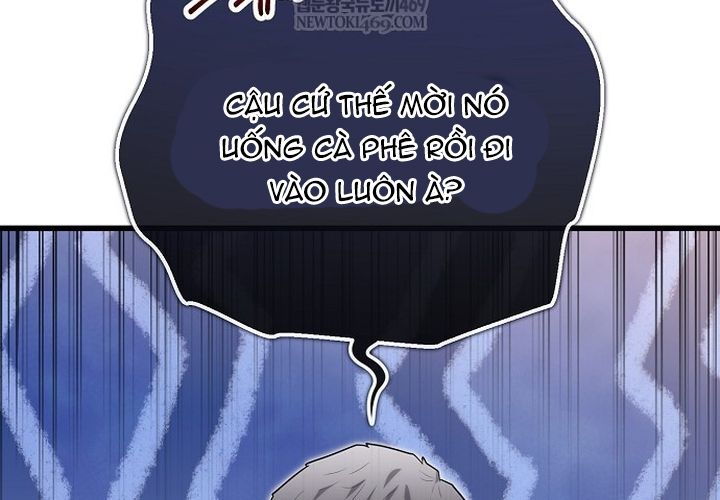 Thần Y Hoa Đà Tái Xuất Chap 46 - Next Chap 47