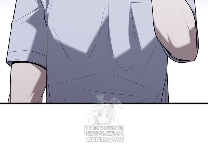 Thần Y Hoa Đà Tái Xuất Chap 46 - Next Chap 47