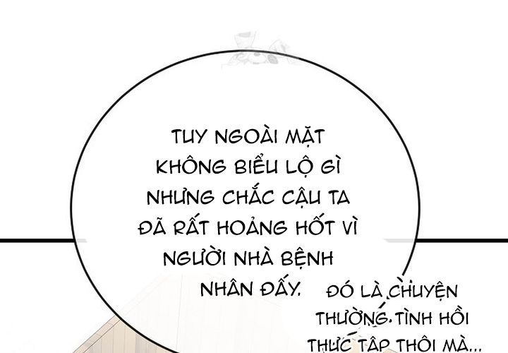 Thần Y Hoa Đà Tái Xuất Chap 46 - Next Chap 47