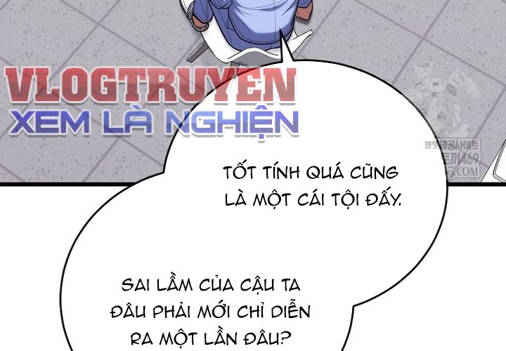 Thần Y Hoa Đà Tái Xuất Chap 46 - Next Chap 47