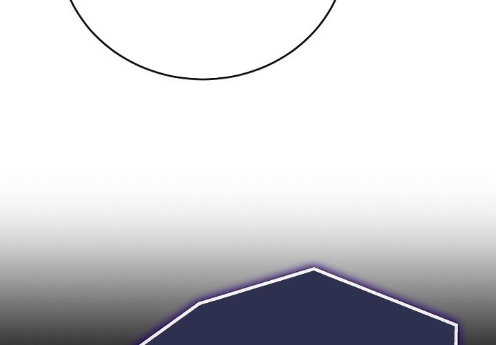 Thần Y Hoa Đà Tái Xuất Chap 46 - Next Chap 47