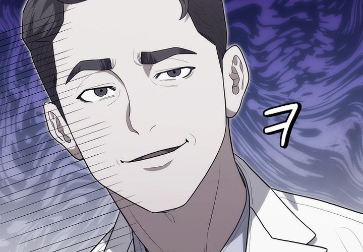 Thần Y Hoa Đà Tái Xuất Chap 46 - Next Chap 47