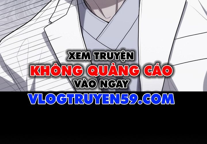 Thần Y Hoa Đà Tái Xuất Chap 46 - Next Chap 47
