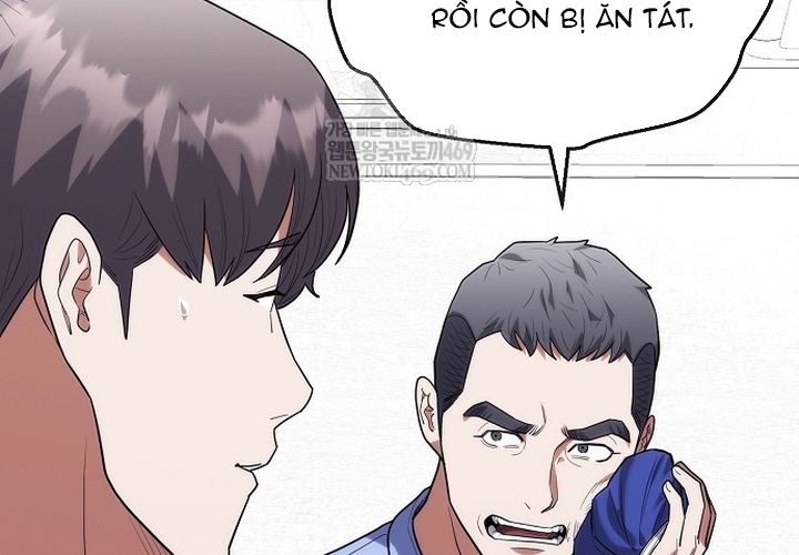 Thần Y Hoa Đà Tái Xuất Chap 46 - Next Chap 47