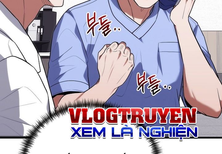 Thần Y Hoa Đà Tái Xuất Chap 46 - Next Chap 47