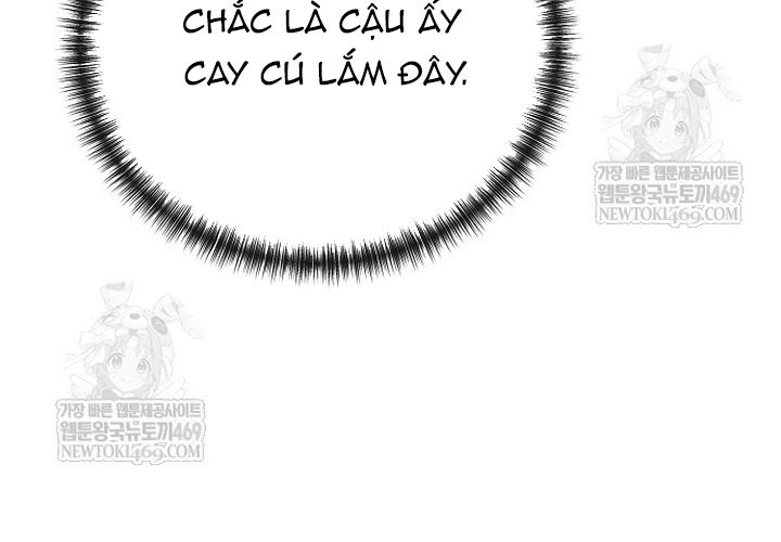 Thần Y Hoa Đà Tái Xuất Chap 46 - Next Chap 47