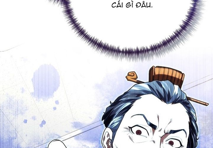Thần Y Hoa Đà Tái Xuất Chap 46 - Next Chap 47