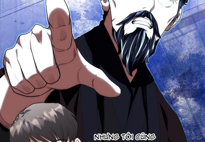 Thần Y Hoa Đà Tái Xuất Chap 46 - Next Chap 47