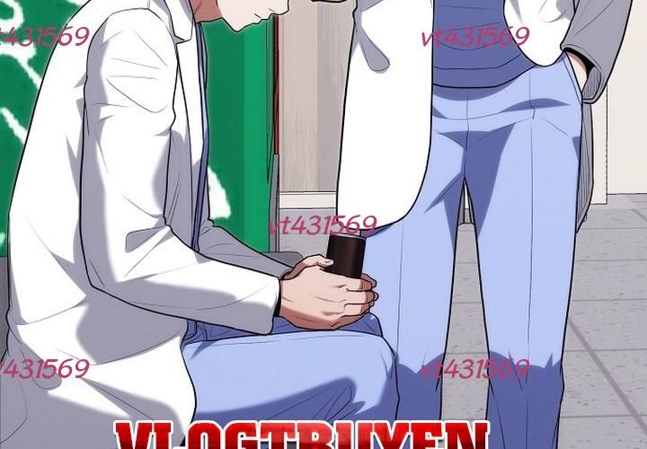 Thần Y Hoa Đà Tái Xuất Chap 46 - Next Chap 47