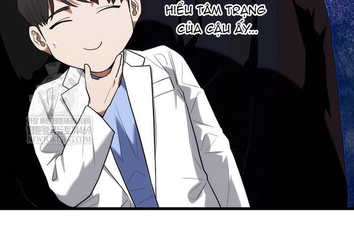 Thần Y Hoa Đà Tái Xuất Chap 46 - Next Chap 47