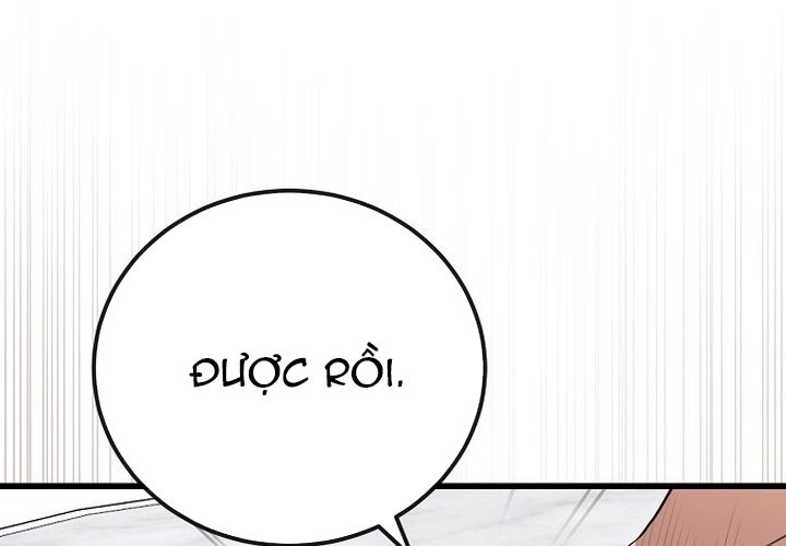 Thần Y Hoa Đà Tái Xuất Chap 46 - Next Chap 47