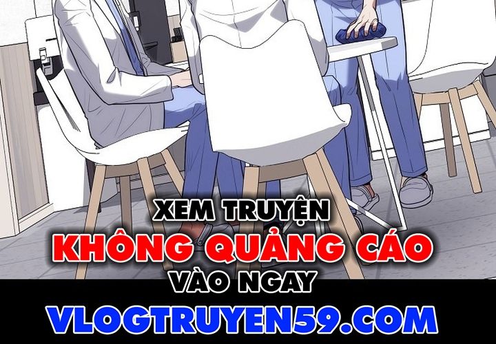 Thần Y Hoa Đà Tái Xuất Chap 46 - Next Chap 47