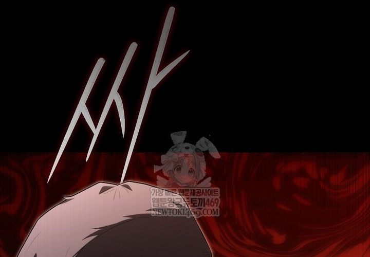 Thần Y Hoa Đà Tái Xuất Chap 46 - Next Chap 47