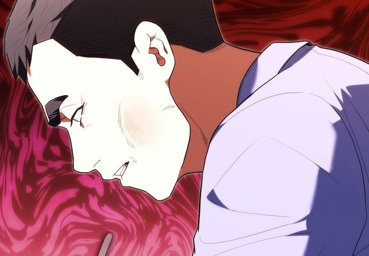 Thần Y Hoa Đà Tái Xuất Chap 46 - Next Chap 47